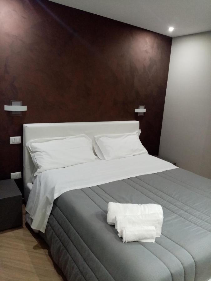 Appartamento A Casa Di Maria 2 Cavallino di Lecce Esterno foto